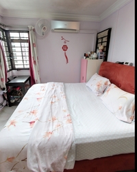 Blk 253 Compassvale Street (Sengkang), HDB 5 Rooms #157632092